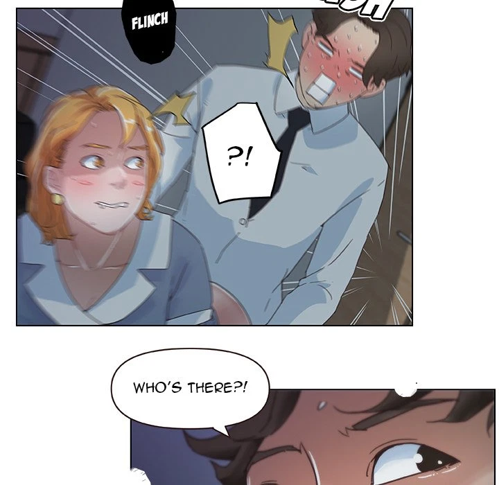 Chapter 3, page 72