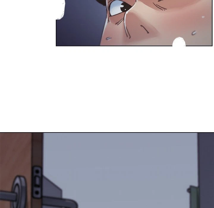 Chapter 3, page 73