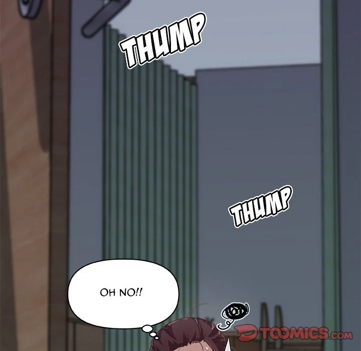 Chapter 3, page 74