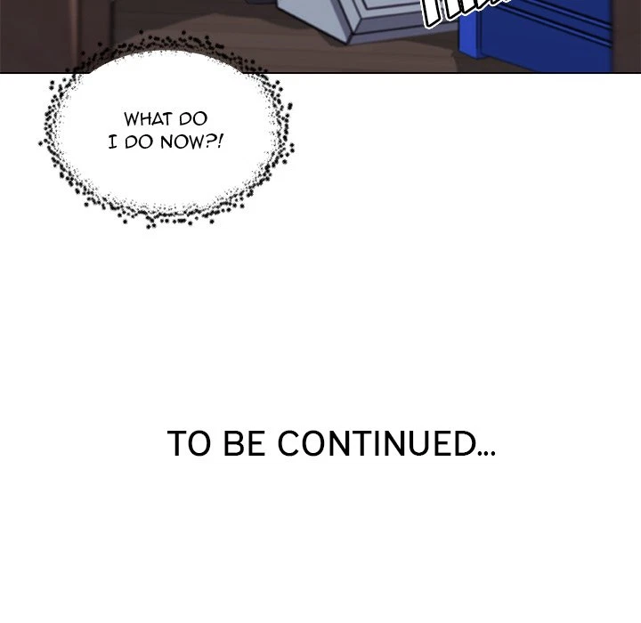 Chapter 3, page 76