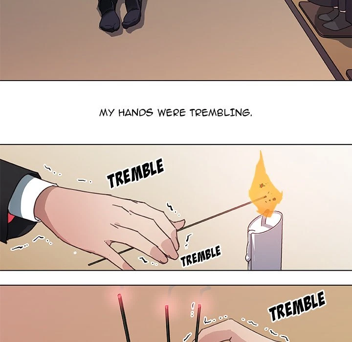 Chapter 3, page 8