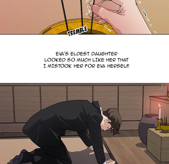 Chapter 3, page 9