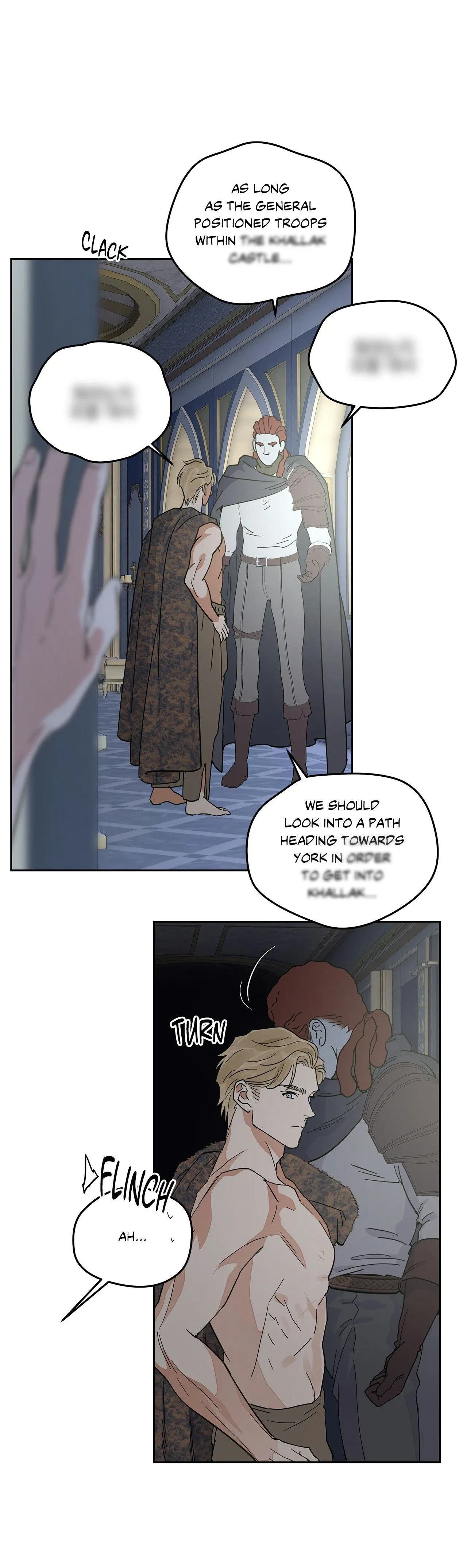 Chapter 87, page 12