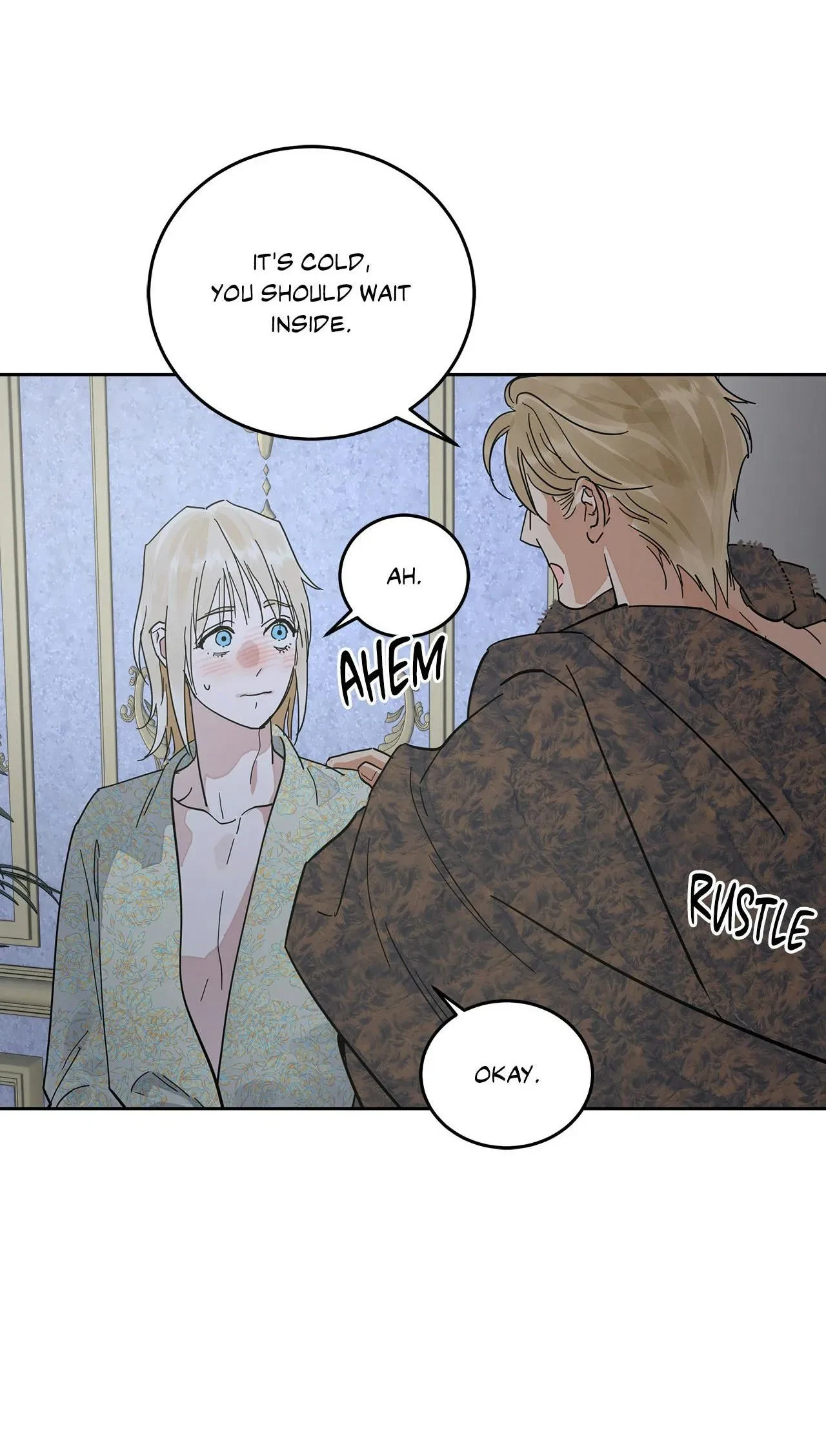 Chapter 87, page 13
