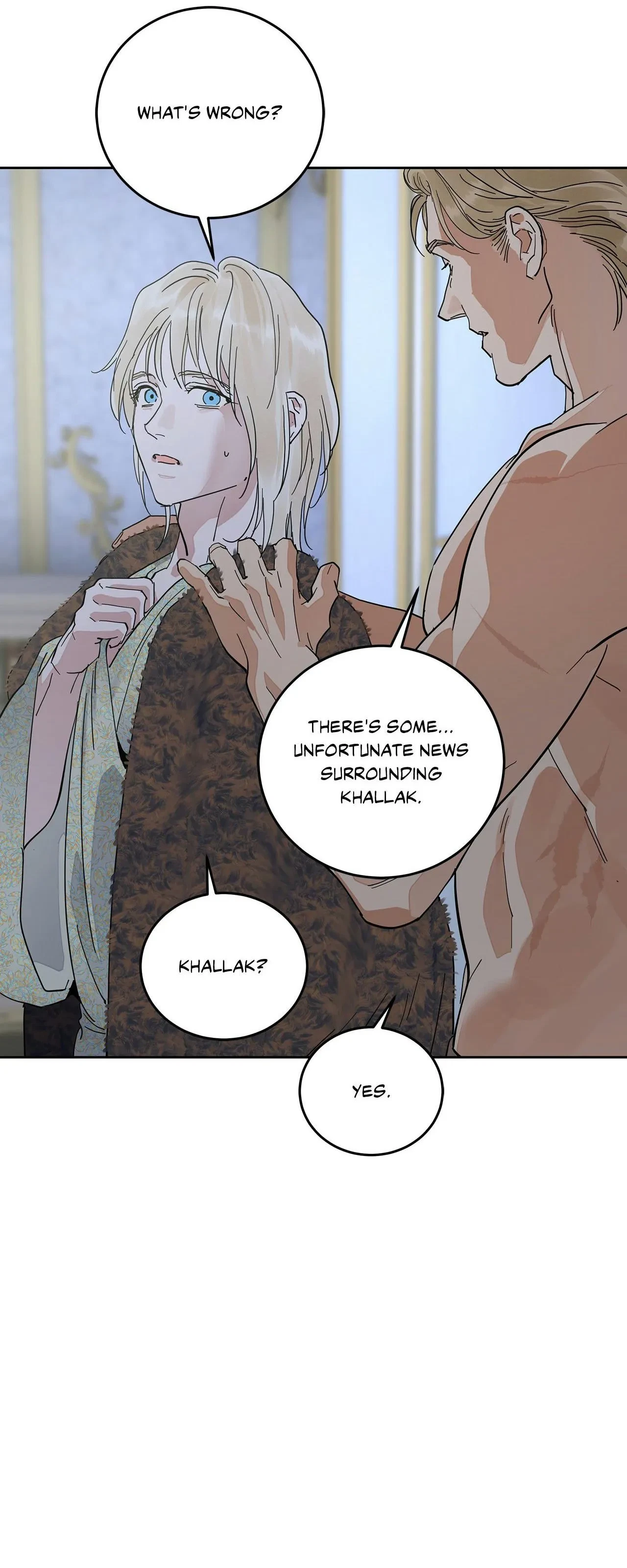 Chapter 87, page 14
