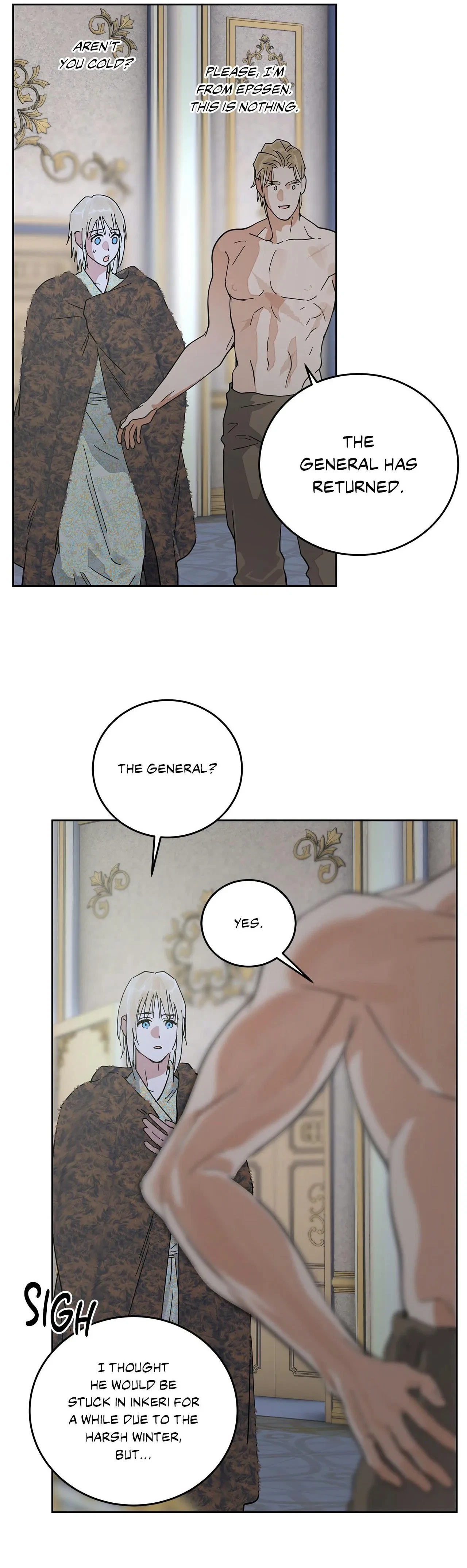 Chapter 87, page 15