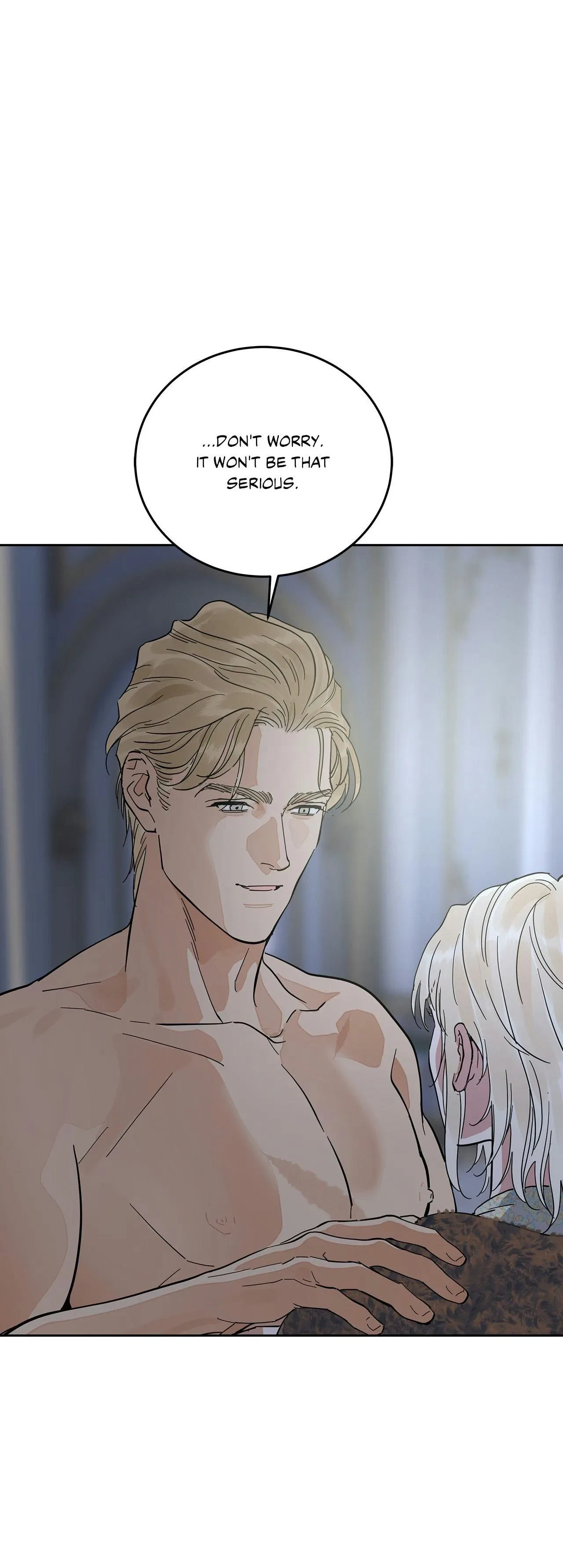 Chapter 87, page 16