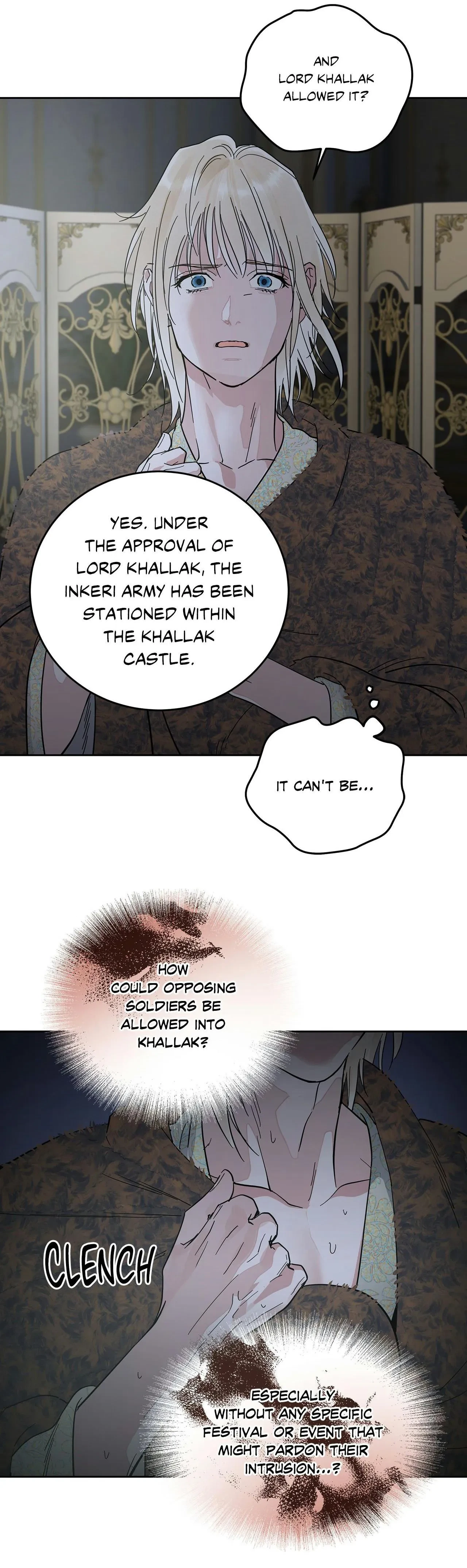 Chapter 87, page 18