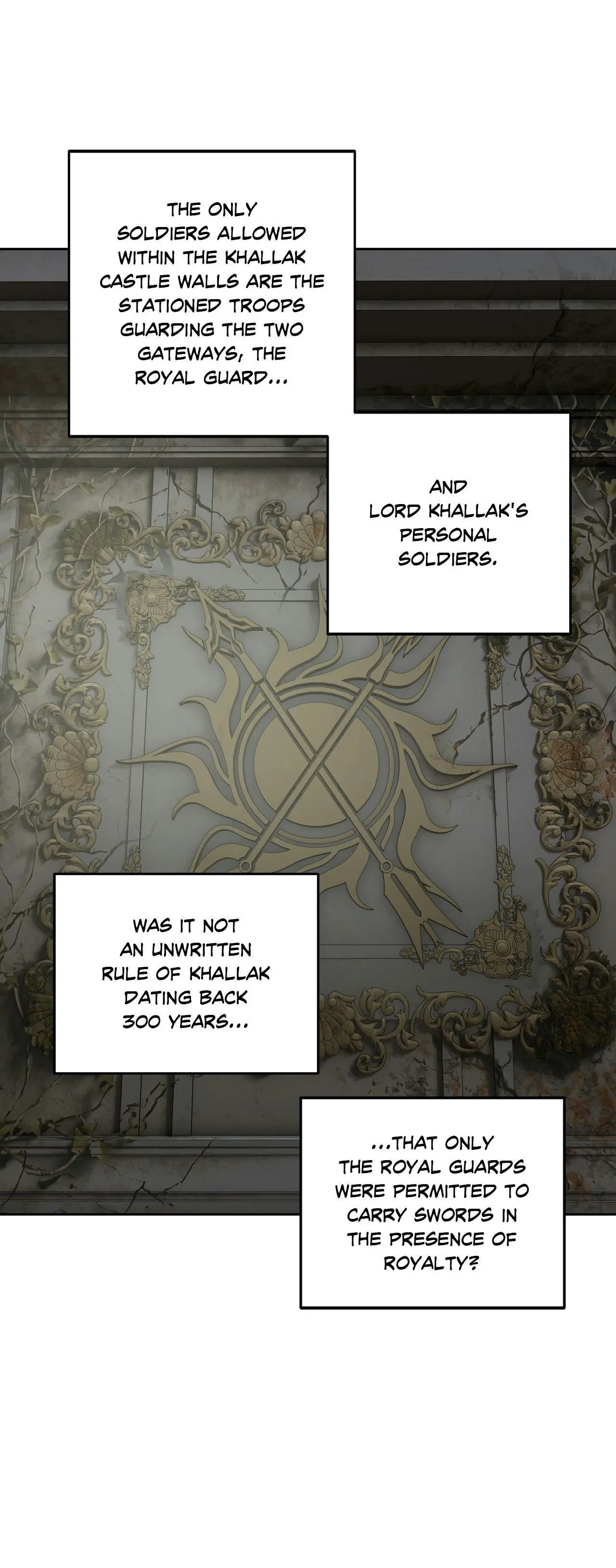 Chapter 87, page 19