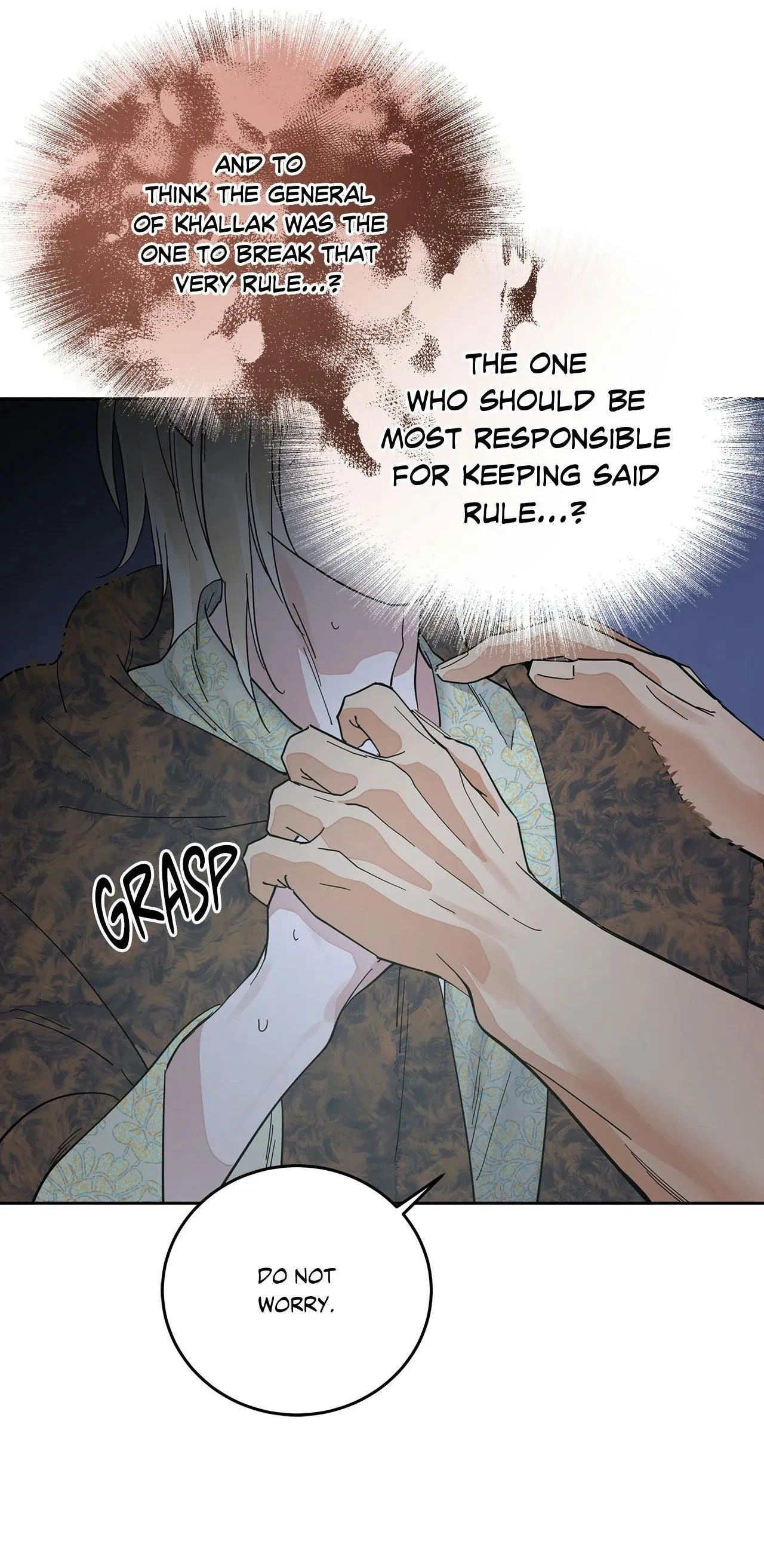 Chapter 87, page 20