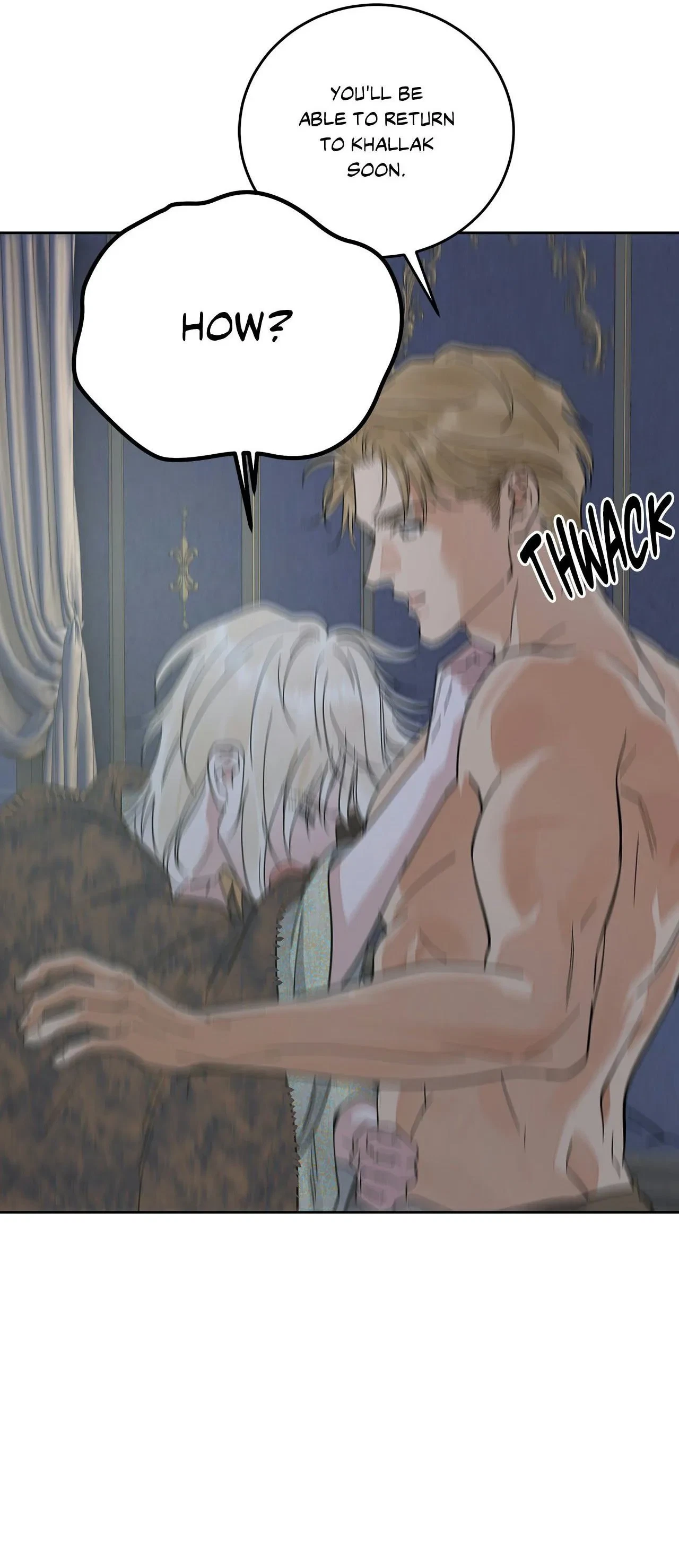 Chapter 87, page 21
