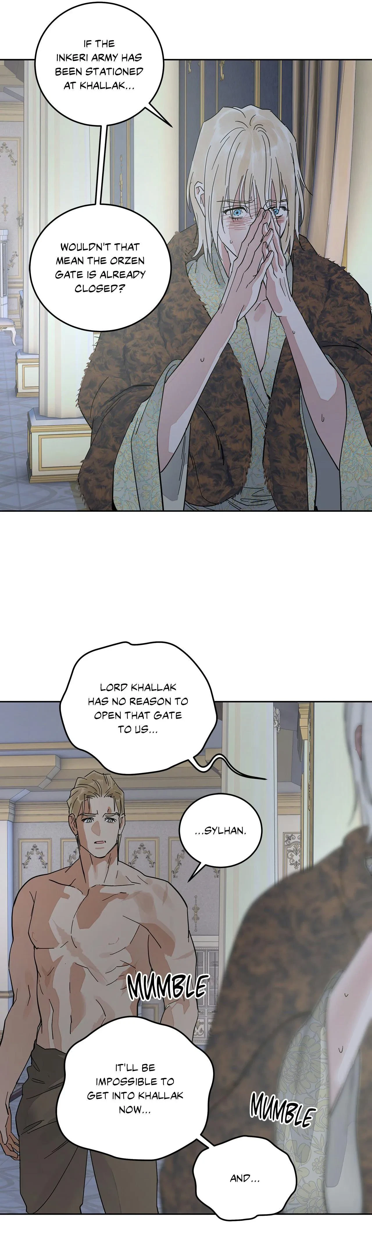 Chapter 87, page 22