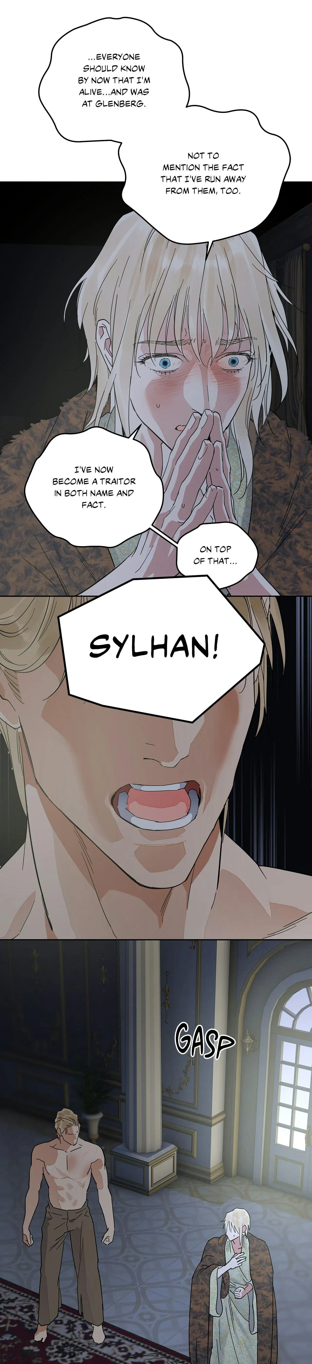 Chapter 87, page 23
