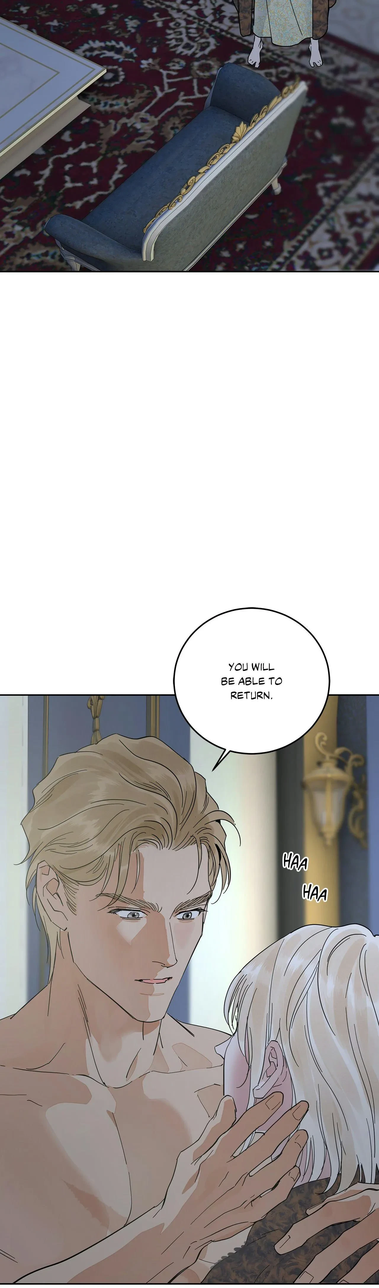 Chapter 87, page 24