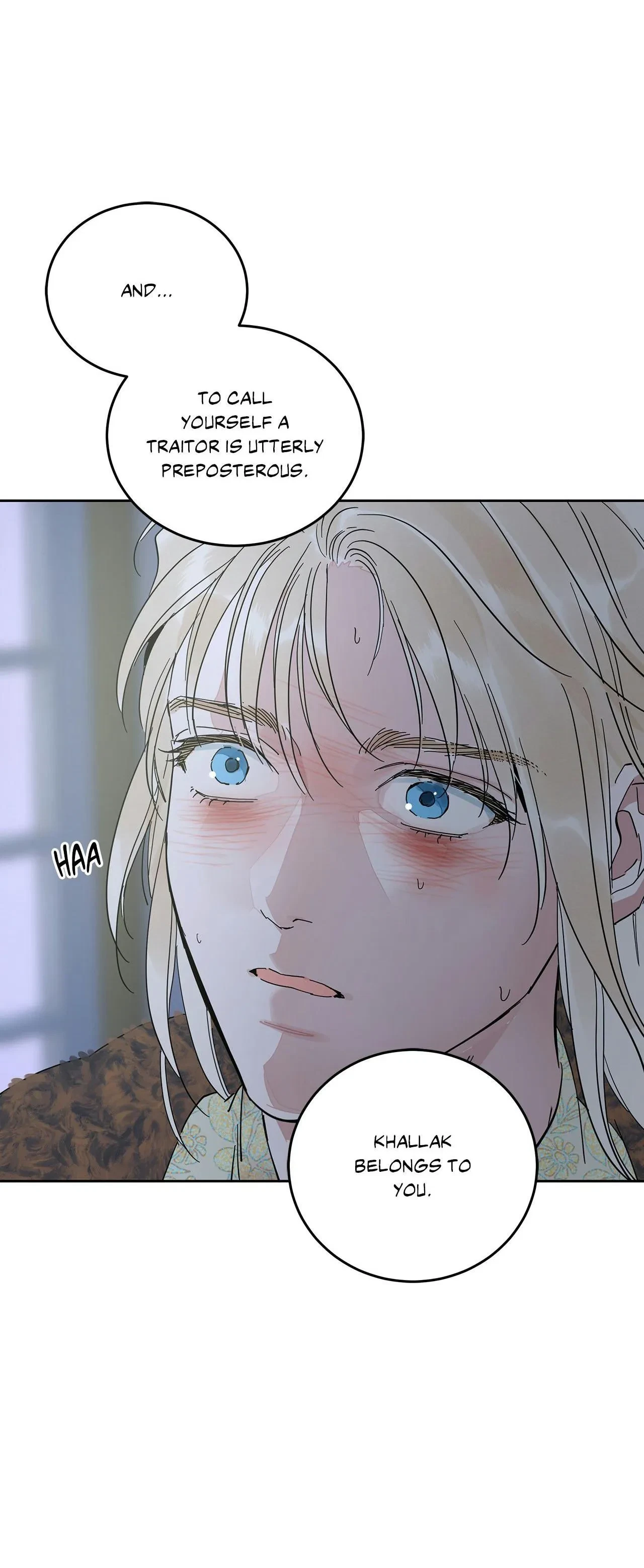 Chapter 87, page 25