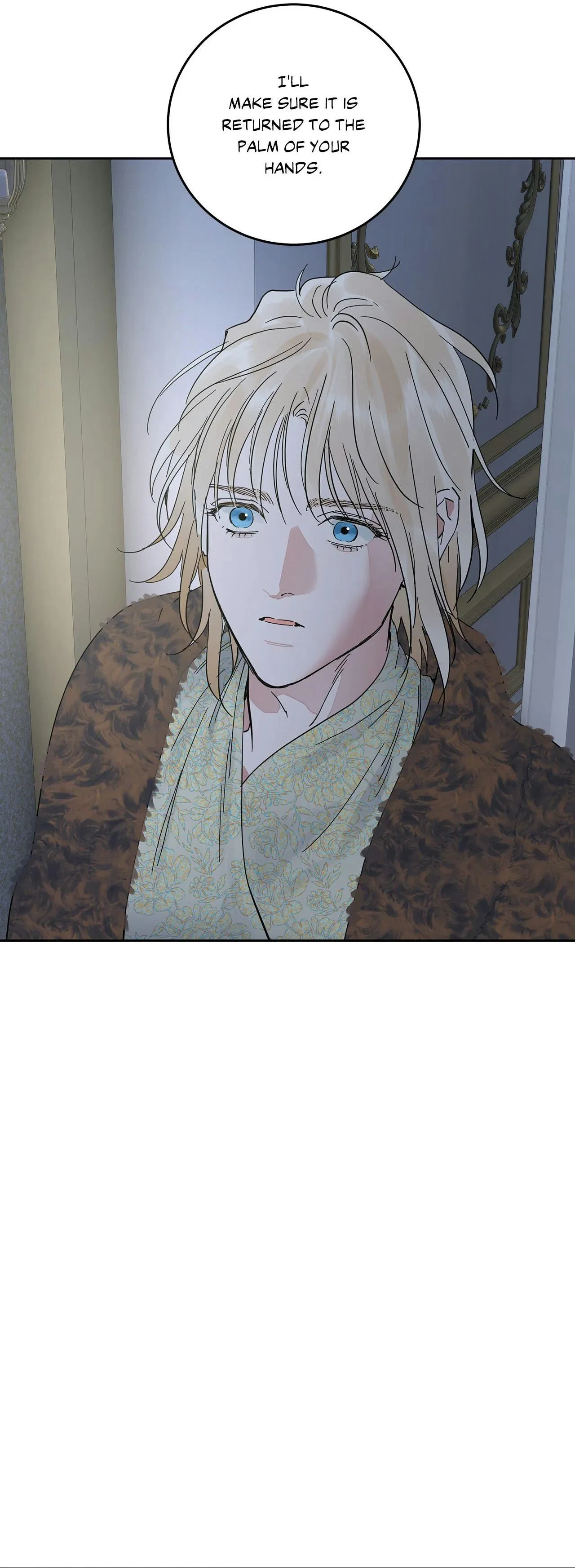 Chapter 87, page 26