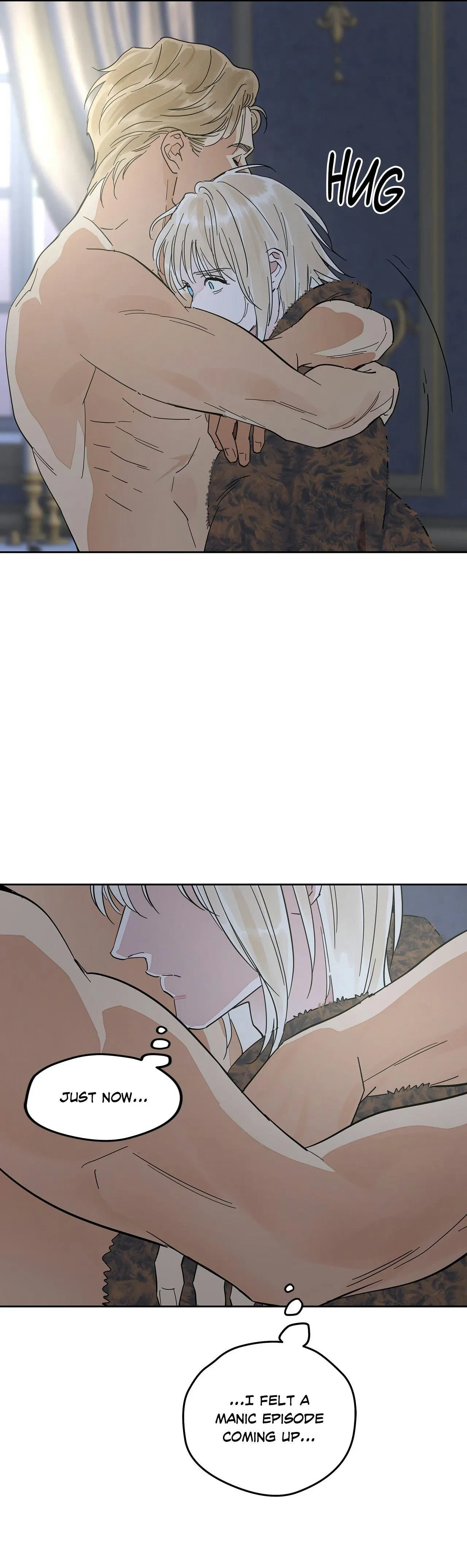 Chapter 87, page 27