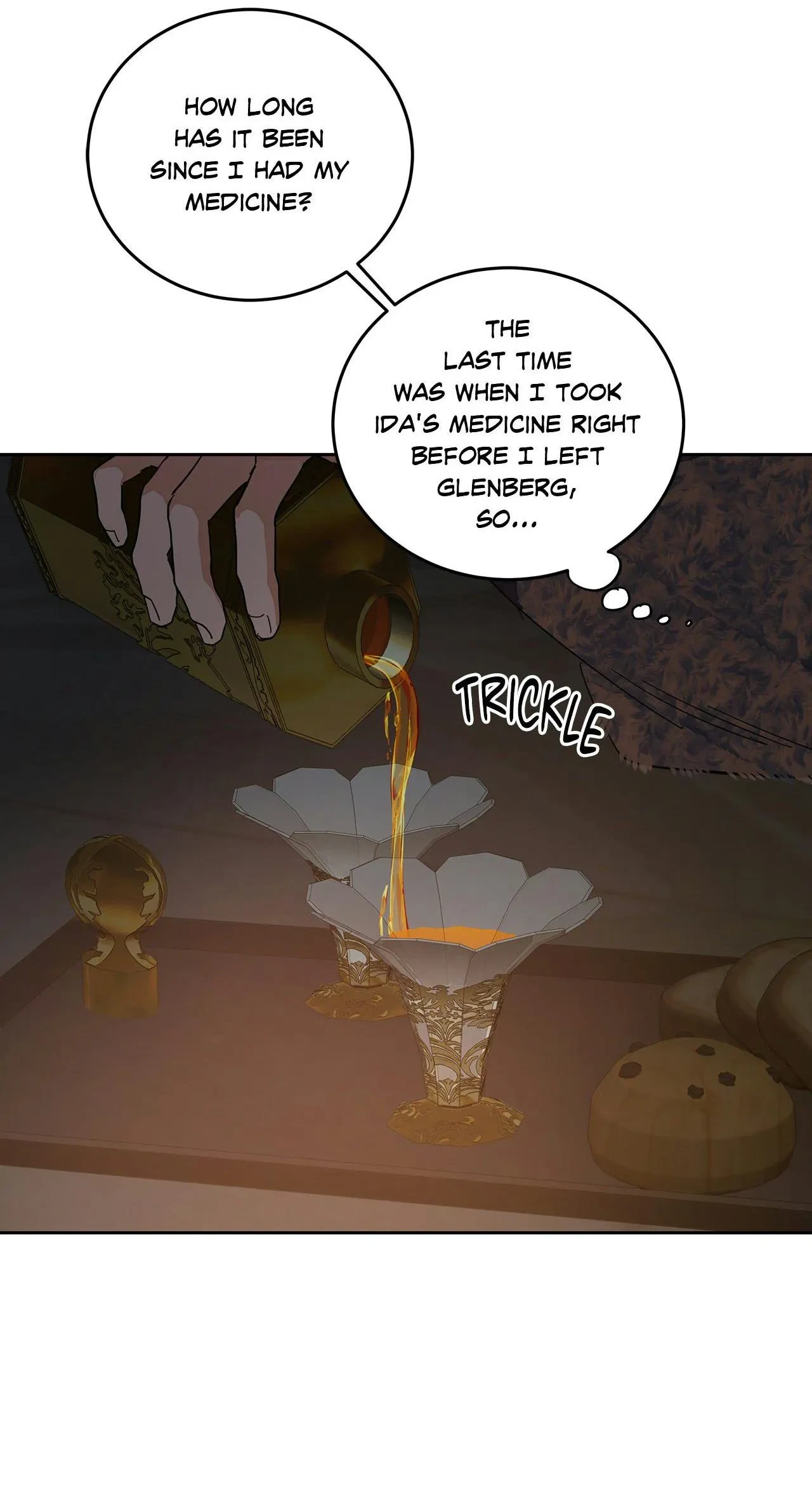 Chapter 87, page 29