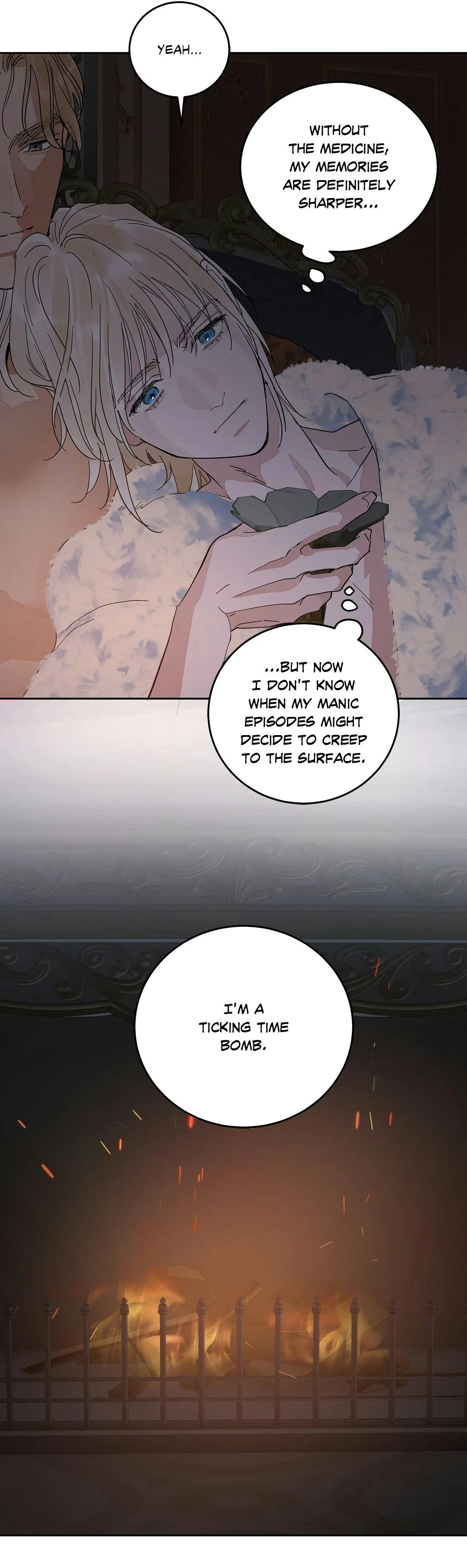 Chapter 87, page 31