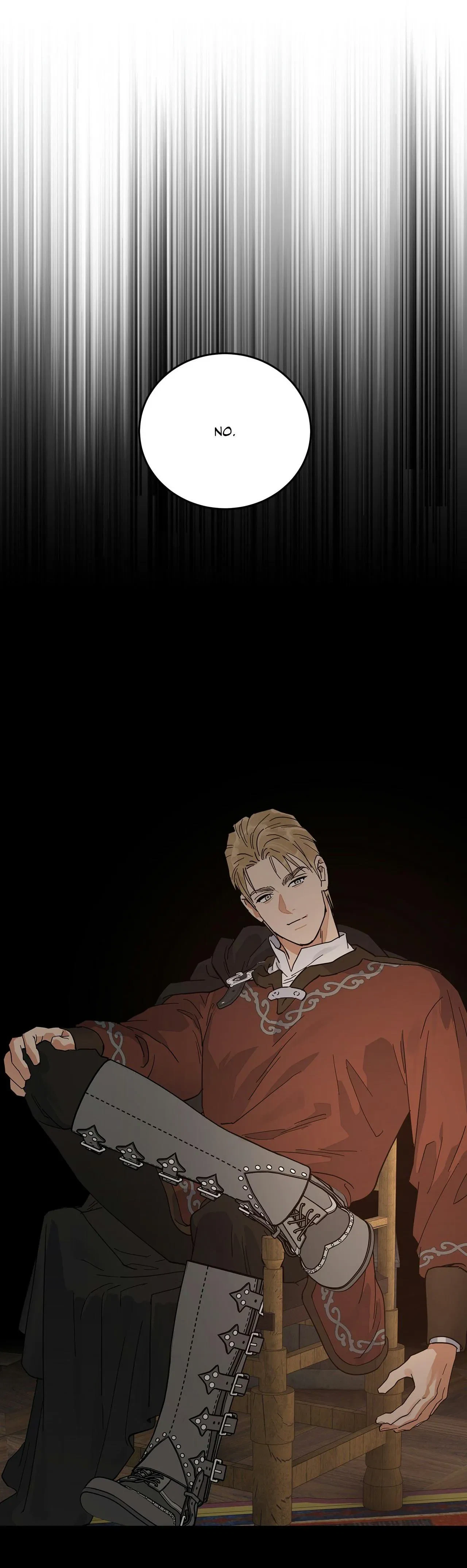 Chapter 87, page 33