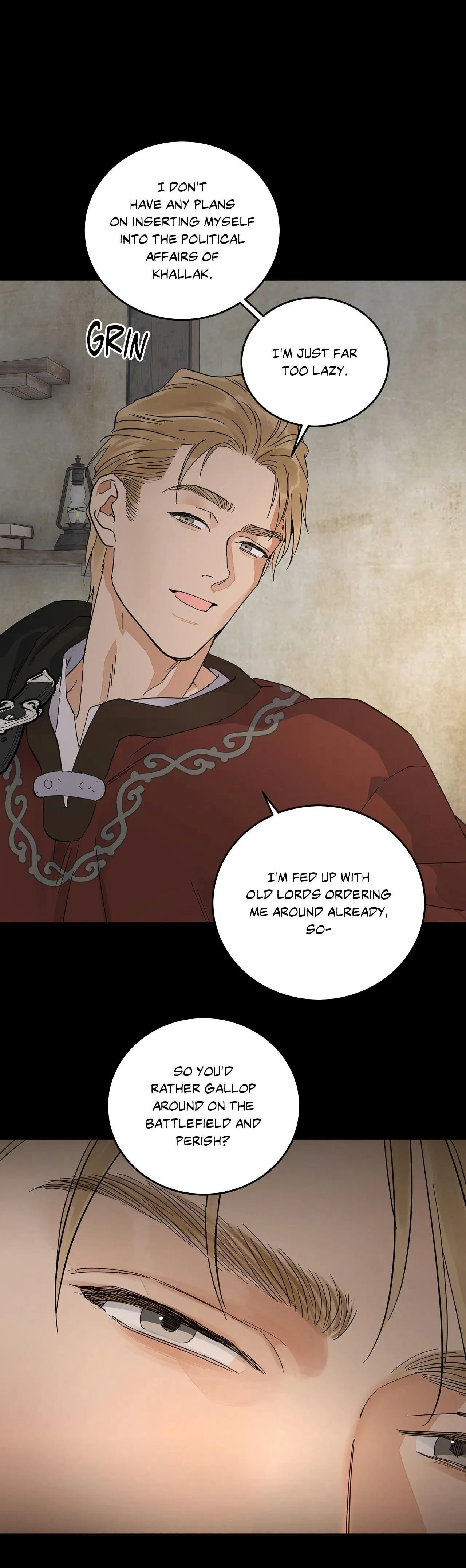 Chapter 87, page 34