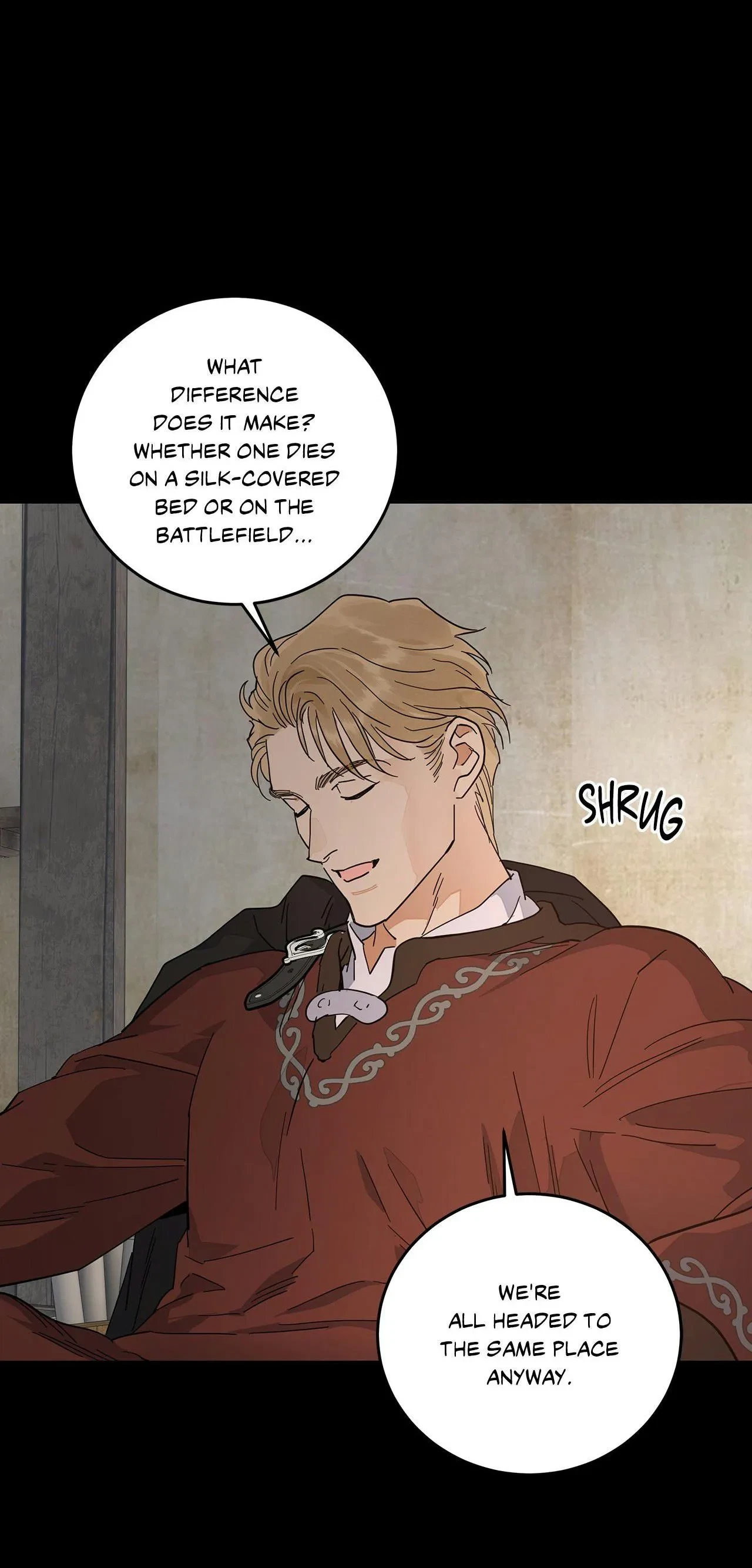 Chapter 87, page 35