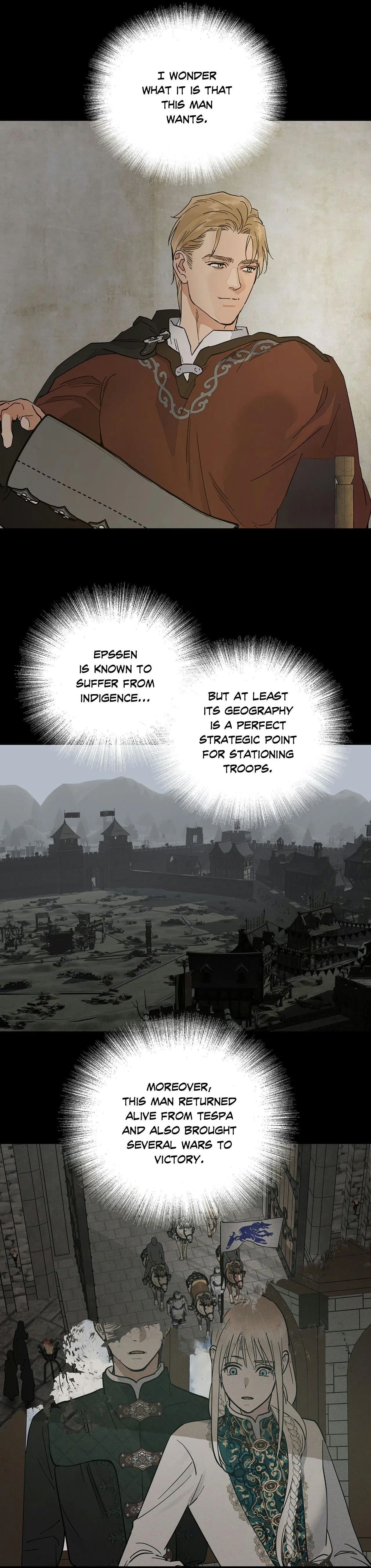 Chapter 87, page 37