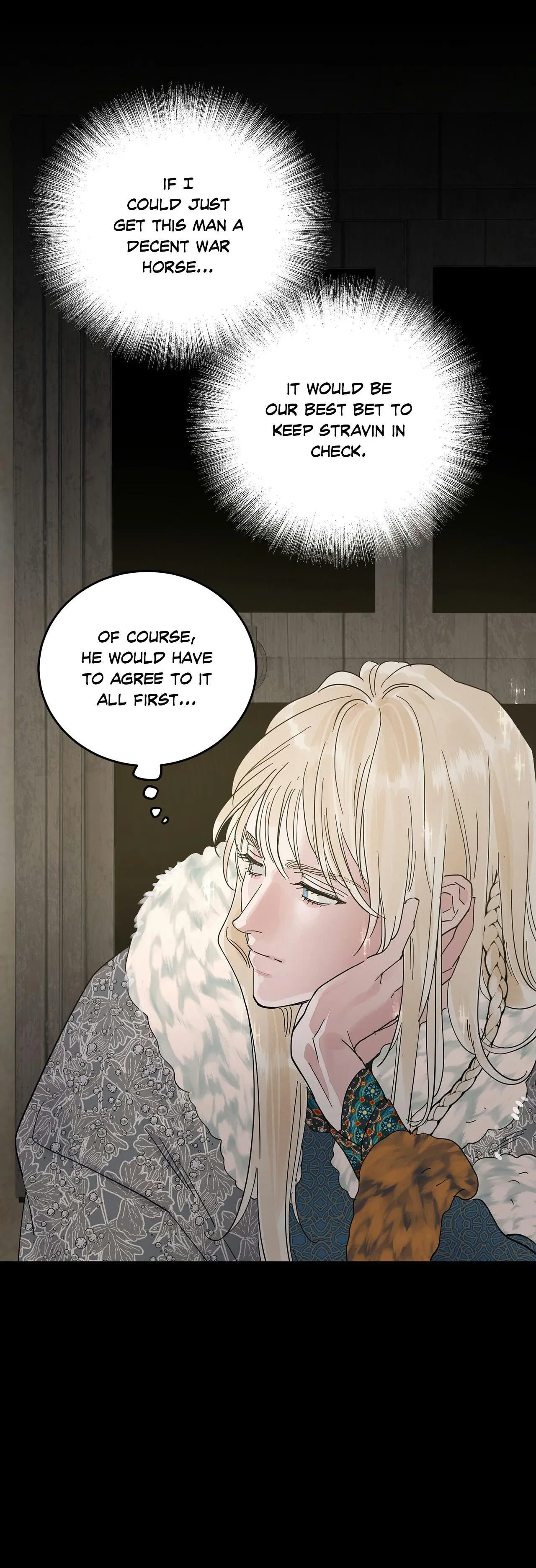 Chapter 87, page 38