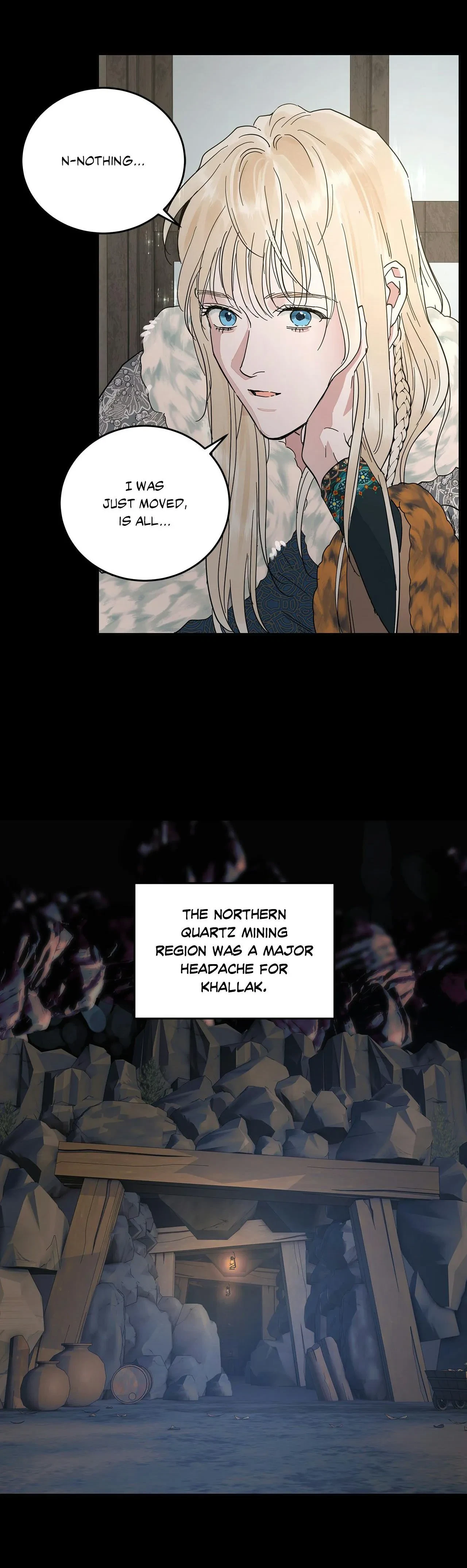 Chapter 87, page 40