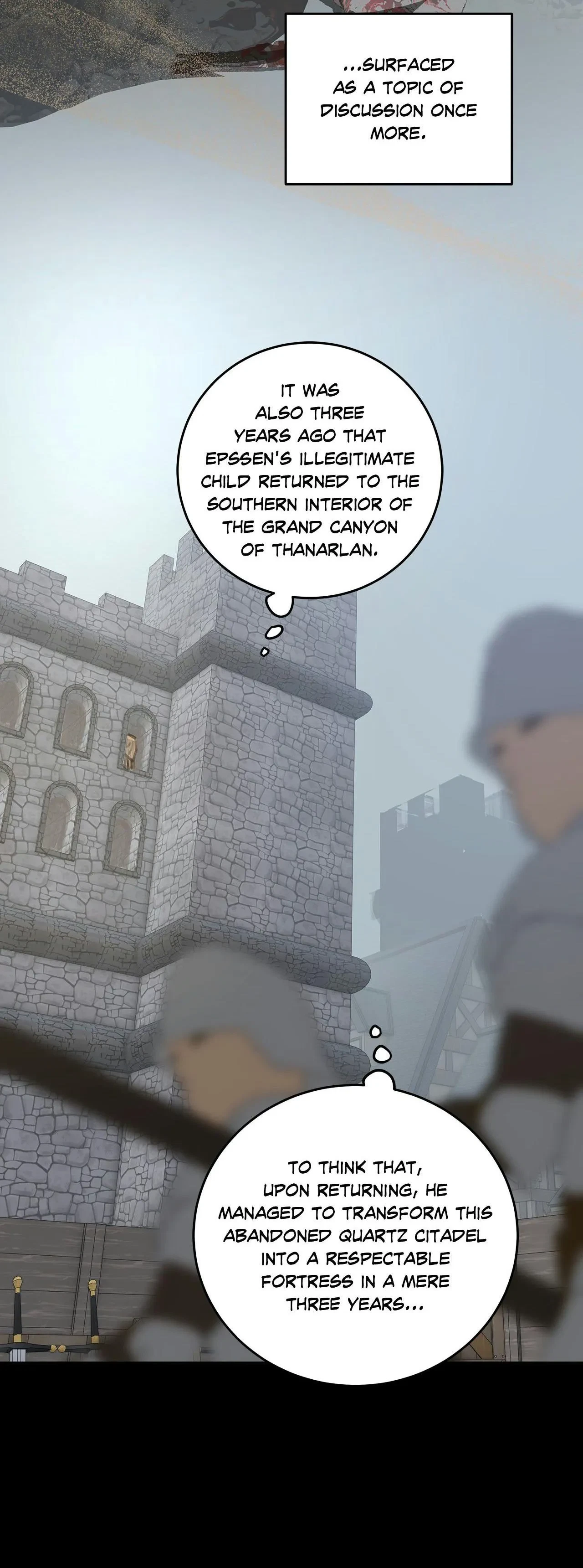 Chapter 87, page 42