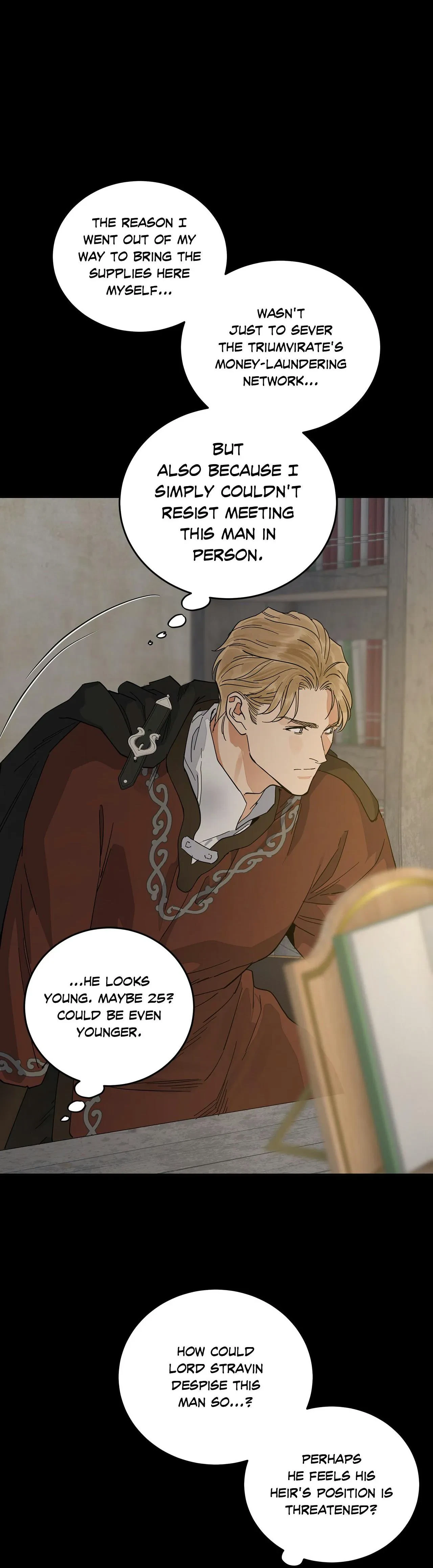Chapter 87, page 43