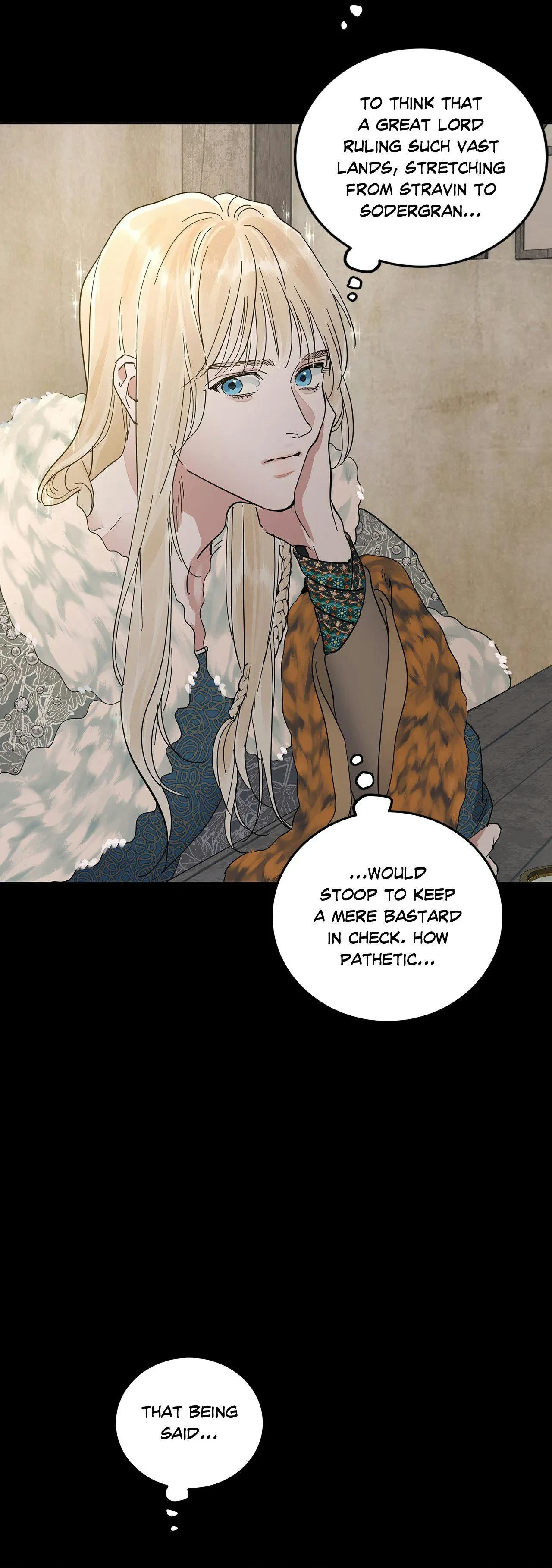 Chapter 87, page 44