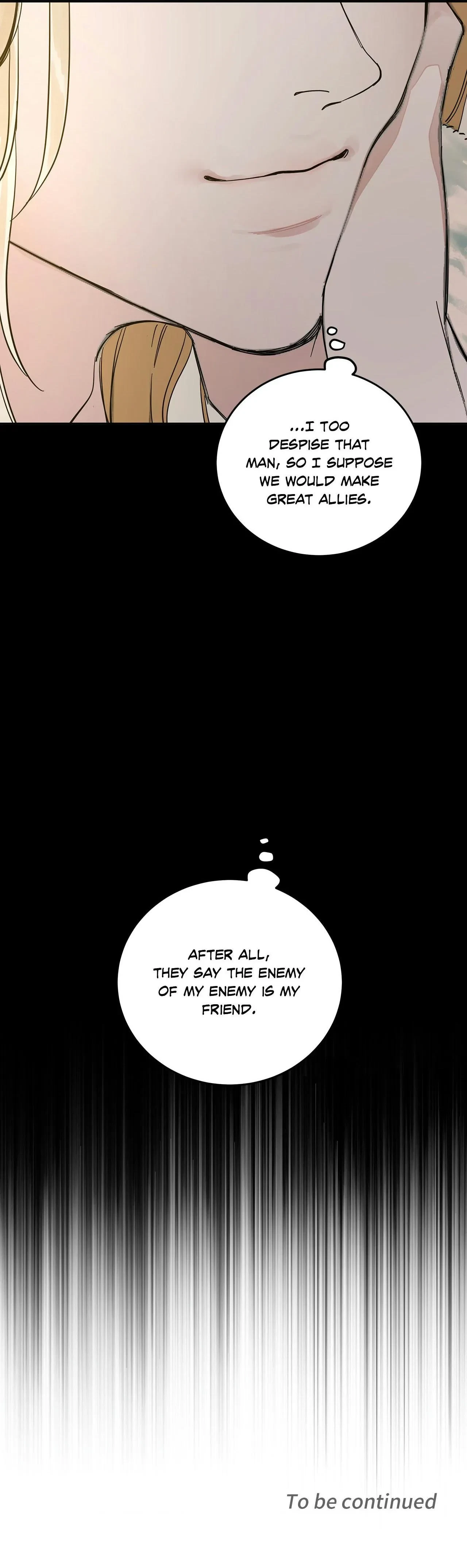 Chapter 87, page 45