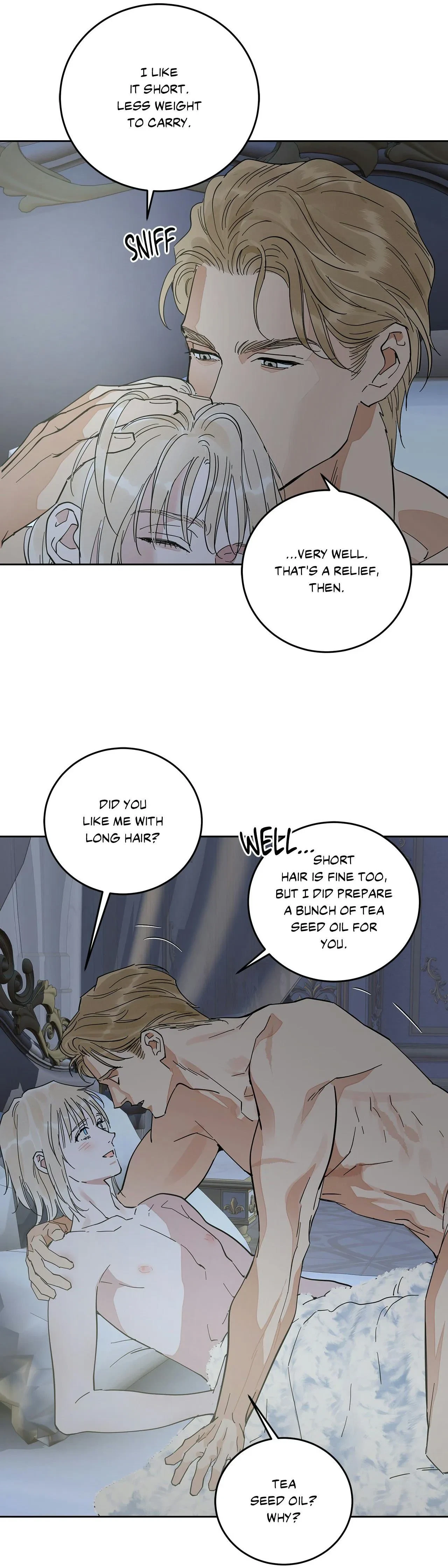 Chapter 87, page 5
