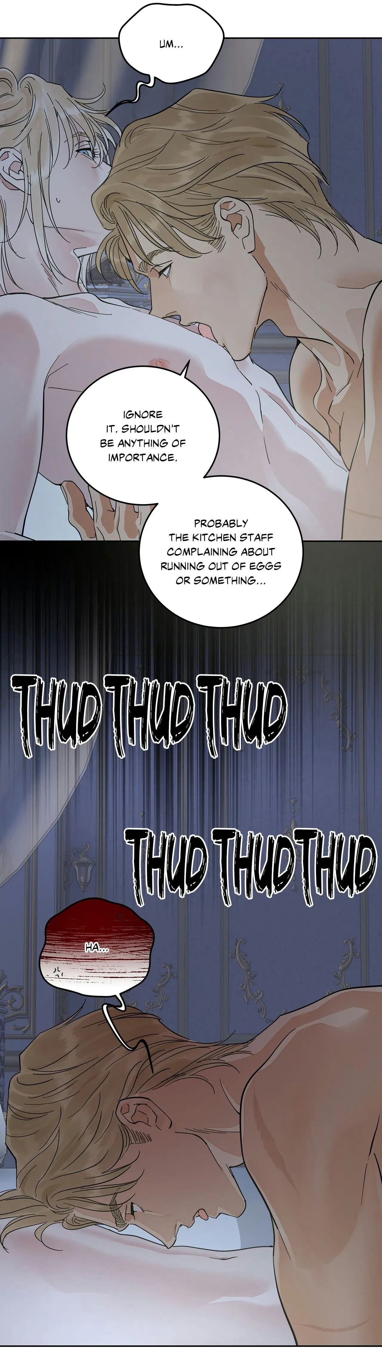 Chapter 87, page 7