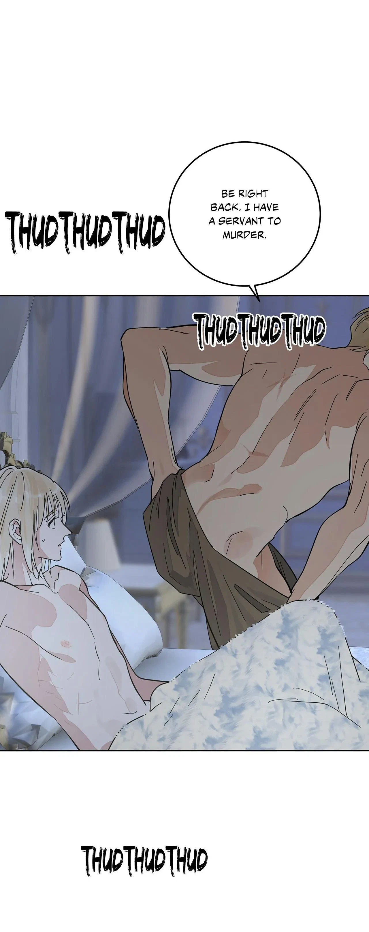 Chapter 87, page 8