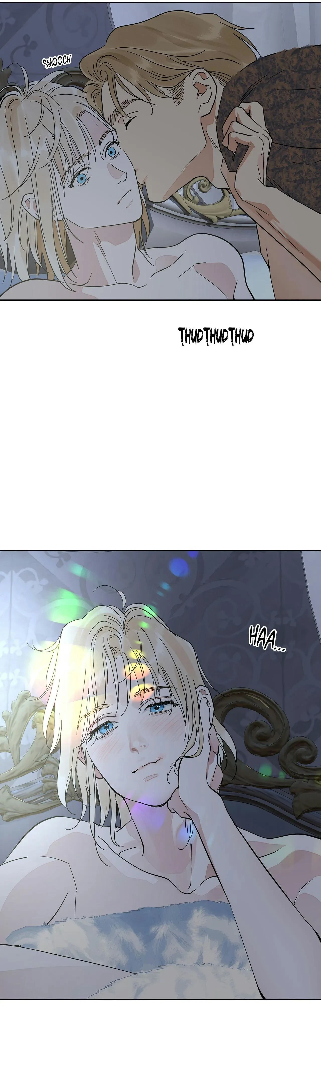 Chapter 87, page 9