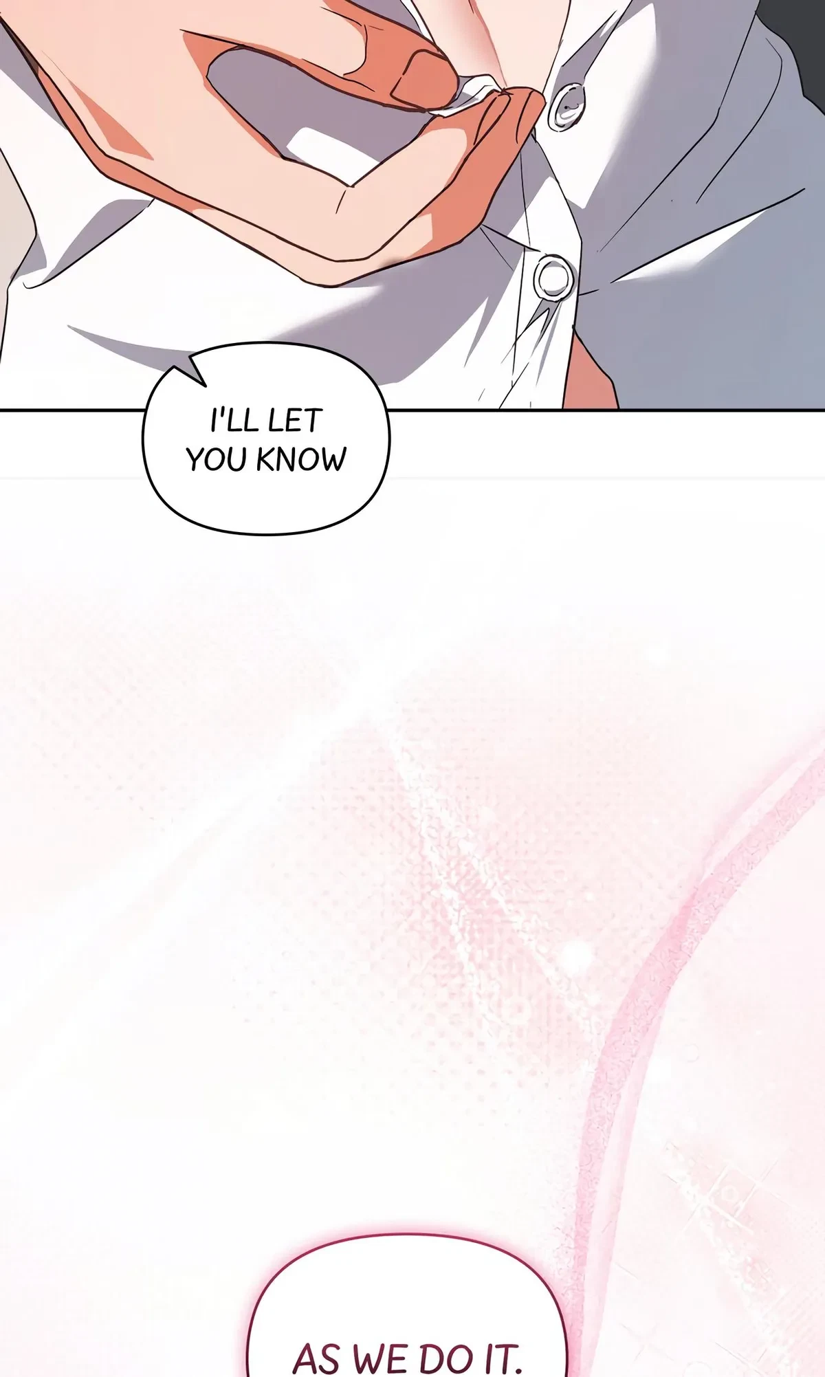 Chapter 31, page 11