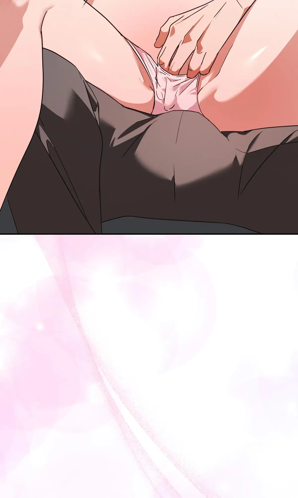 Chapter 31, page 13