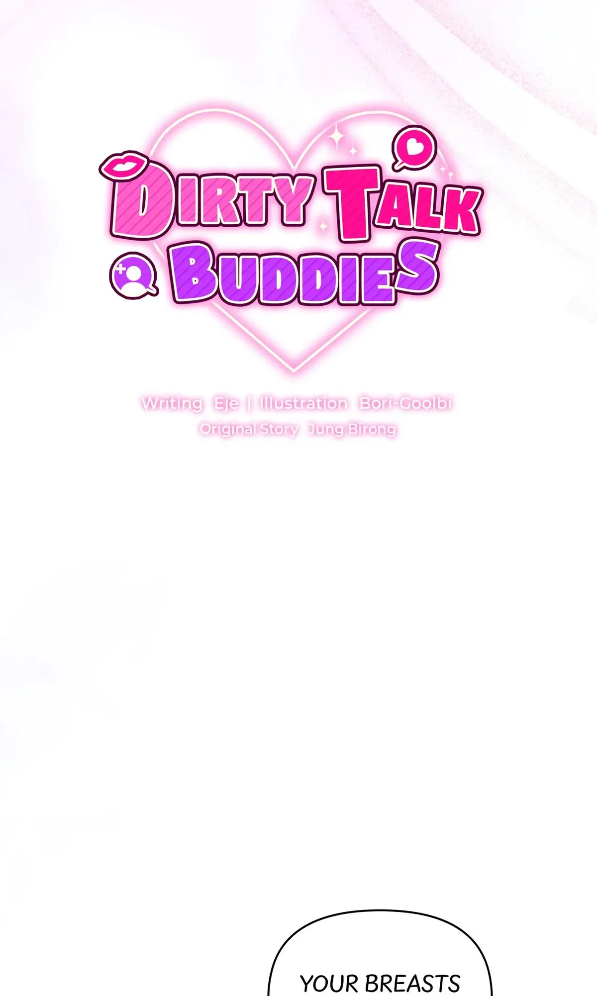 Chapter 31, page 14