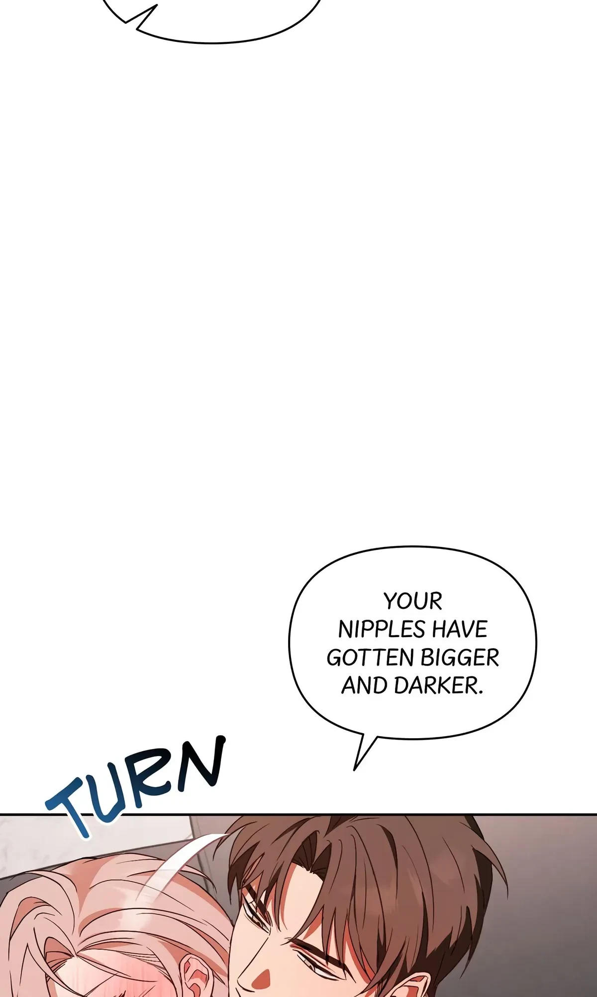 Chapter 31, page 16
