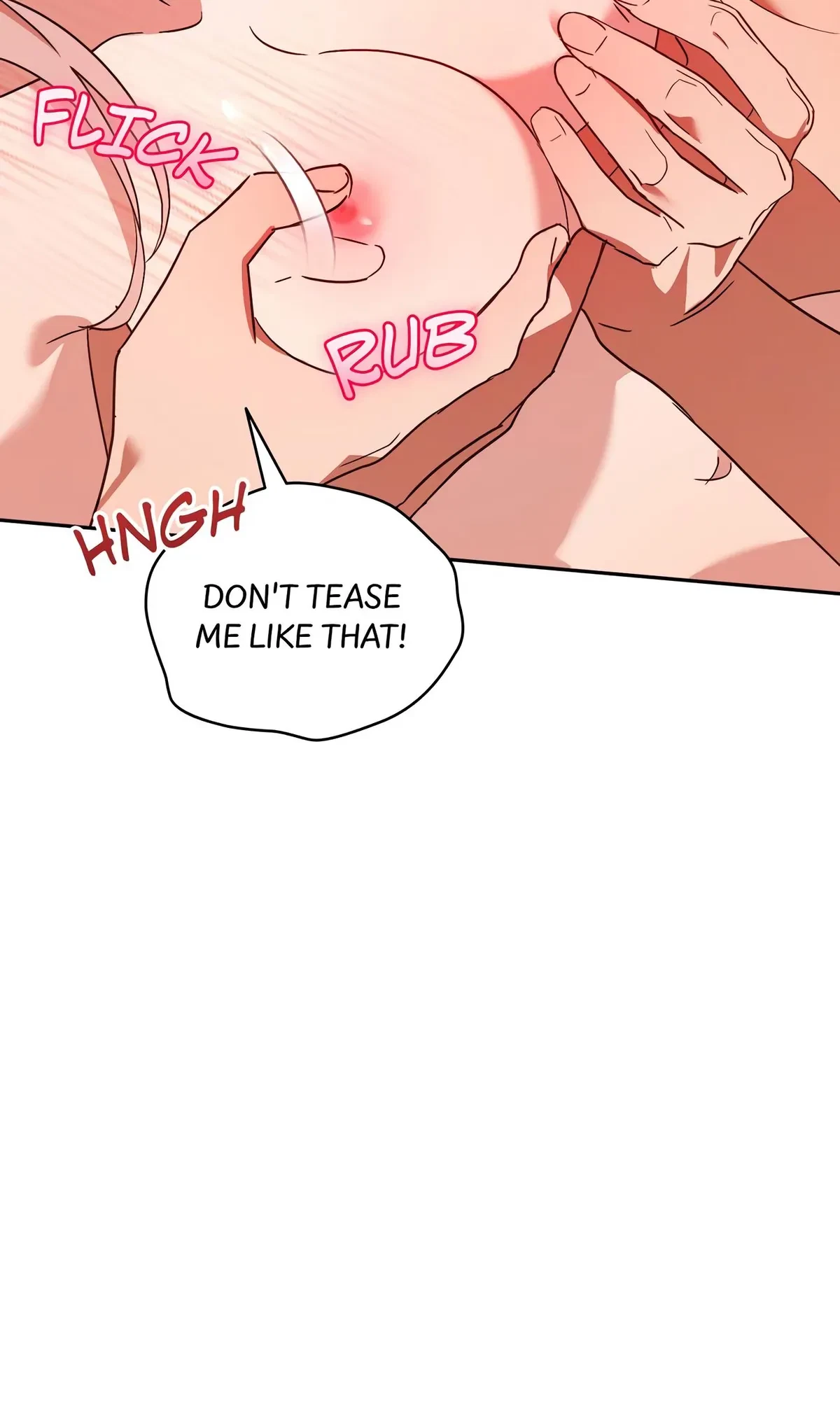 Chapter 31, page 19