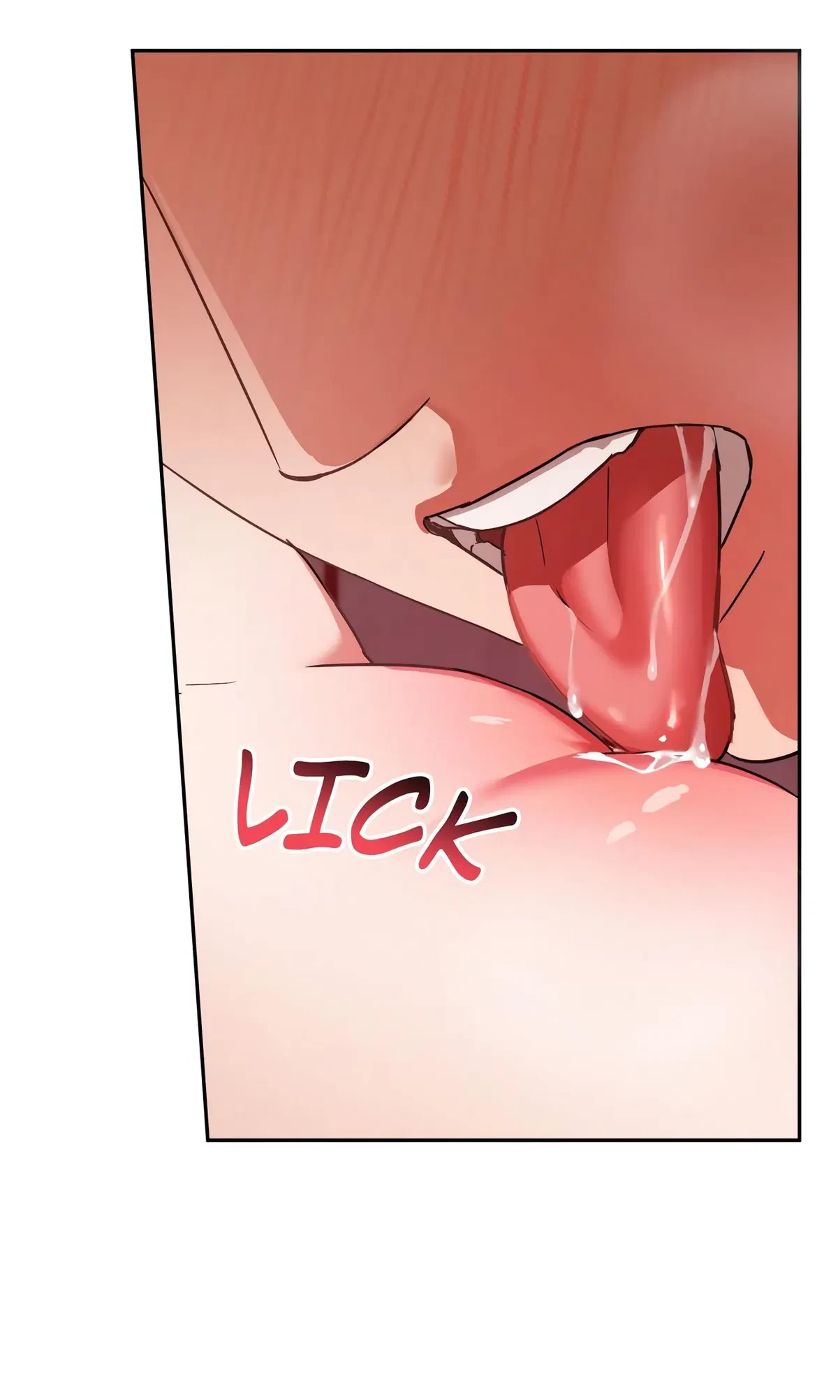 Chapter 31, page 23