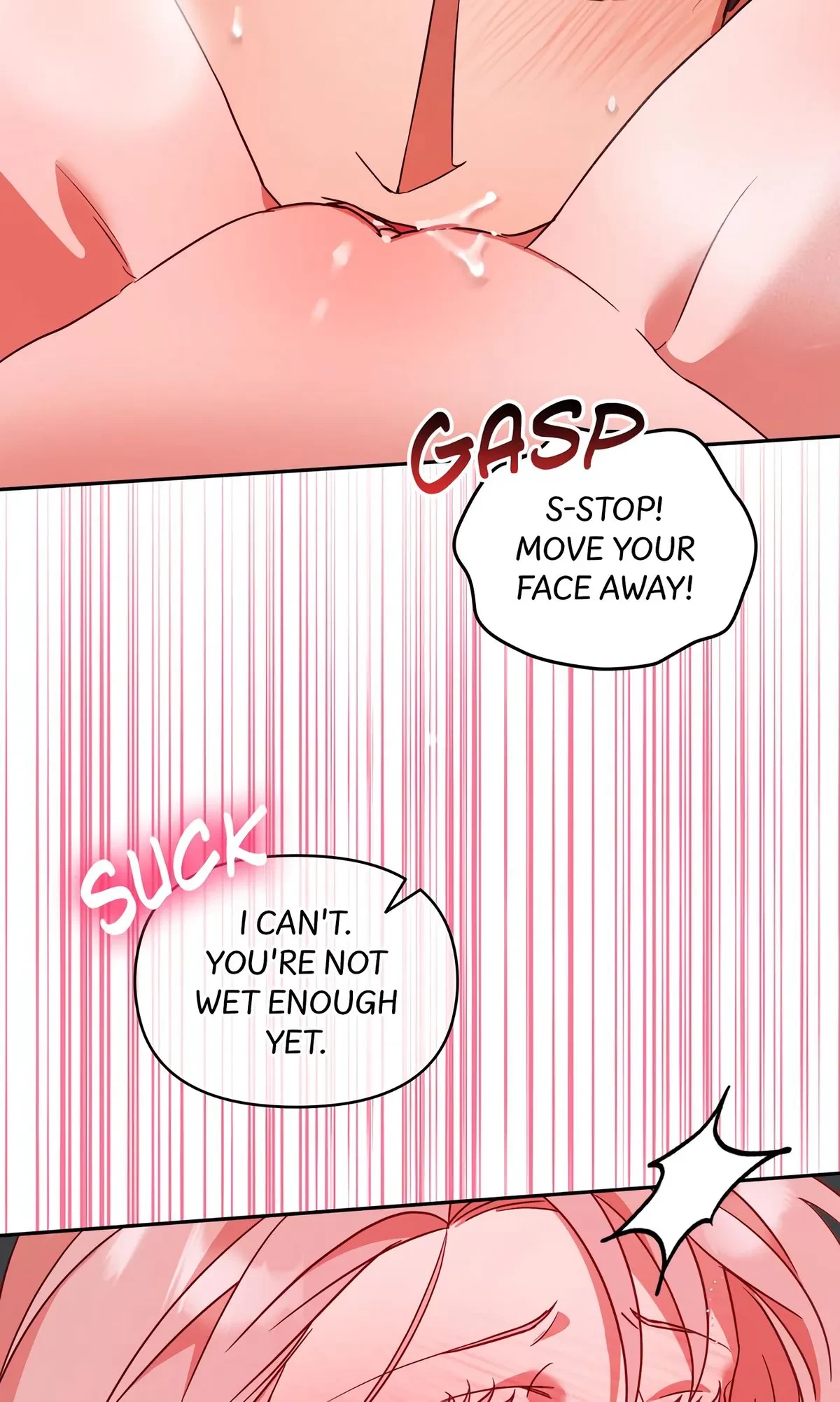 Chapter 31, page 27