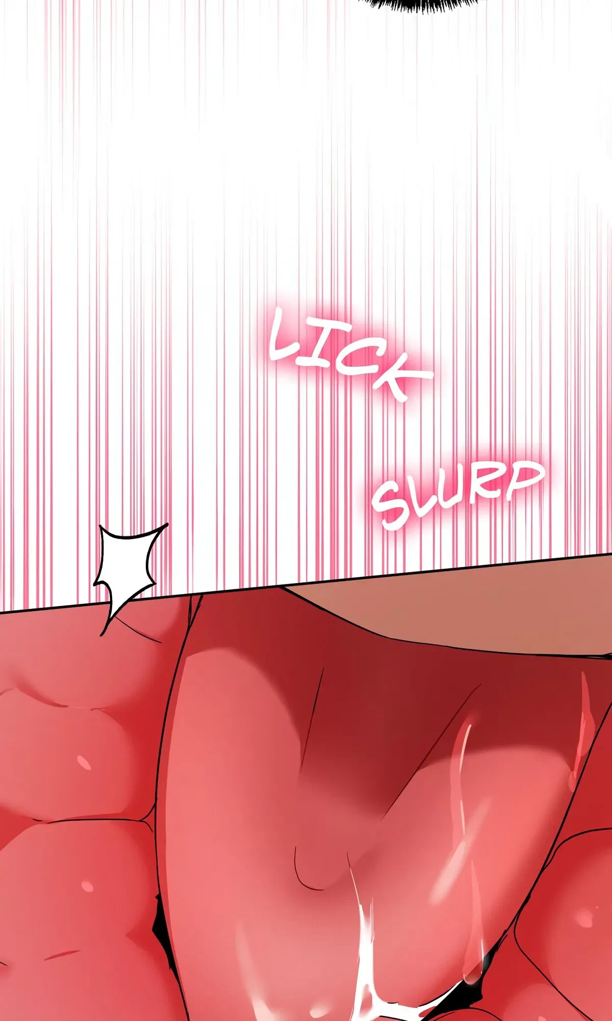 Chapter 31, page 29