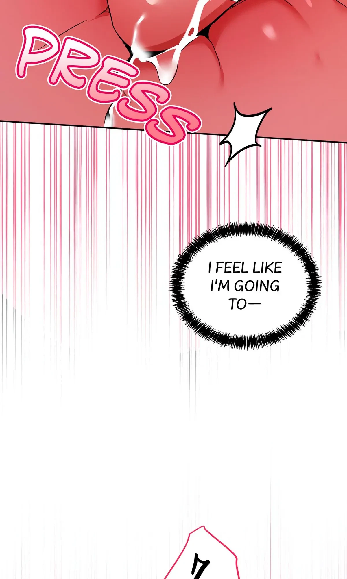 Chapter 31, page 30