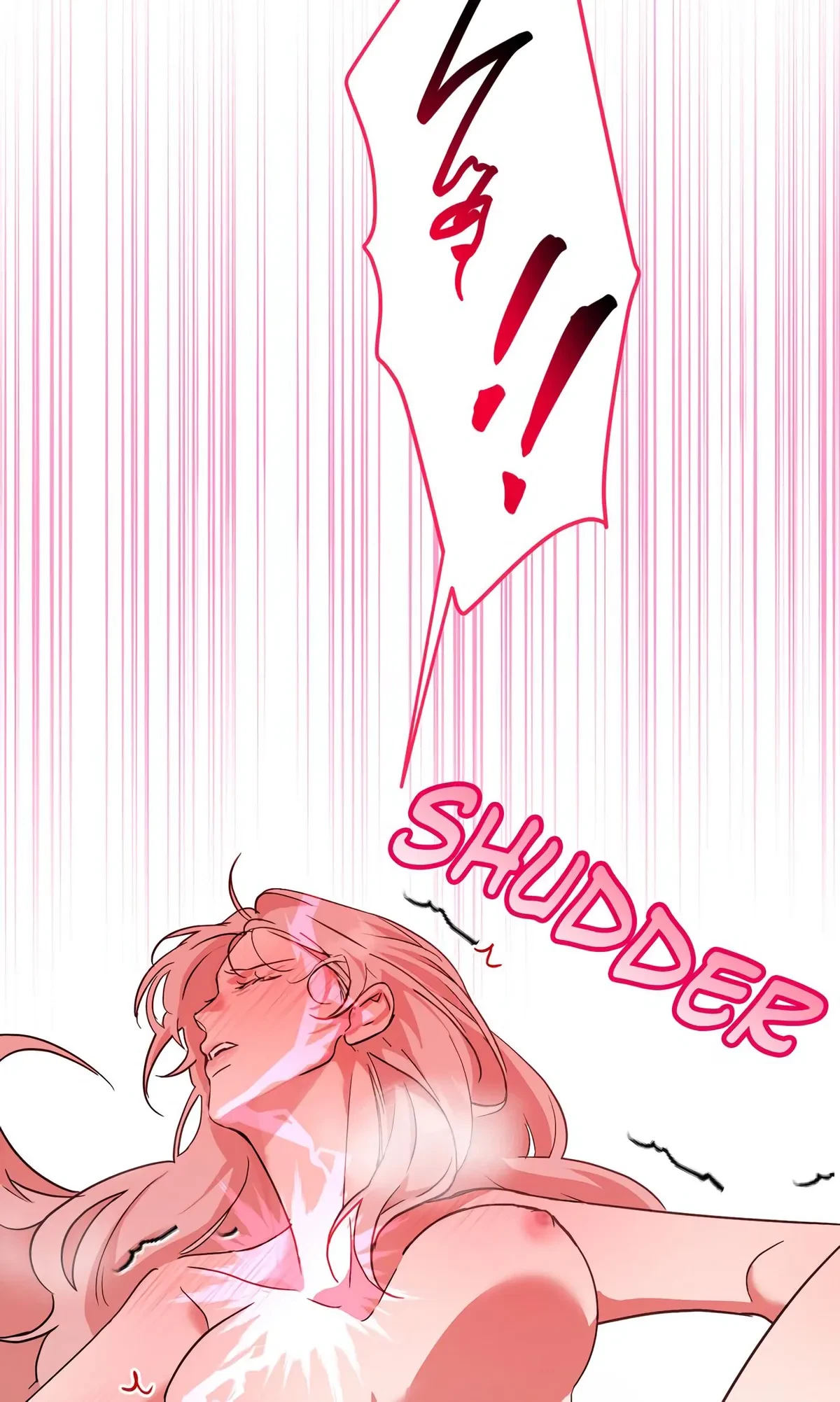 Chapter 31, page 31
