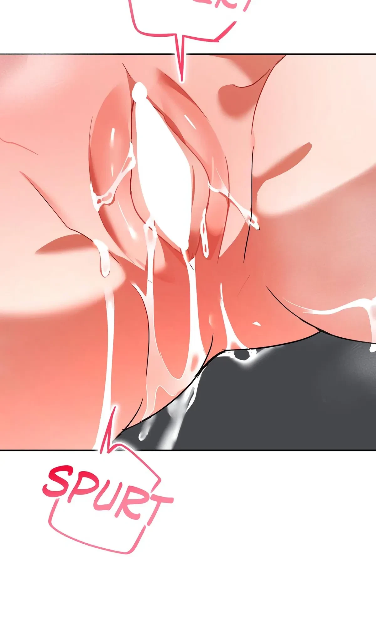 Chapter 31, page 34