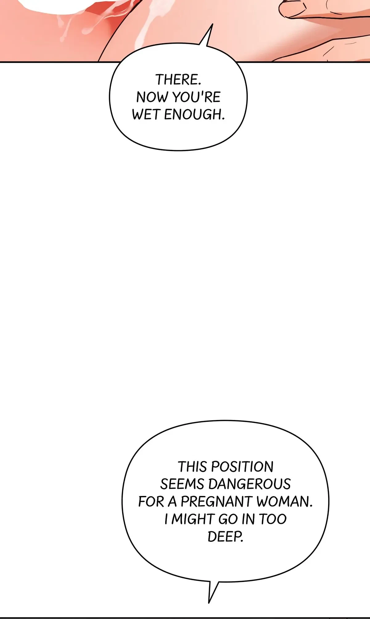 Chapter 31, page 36