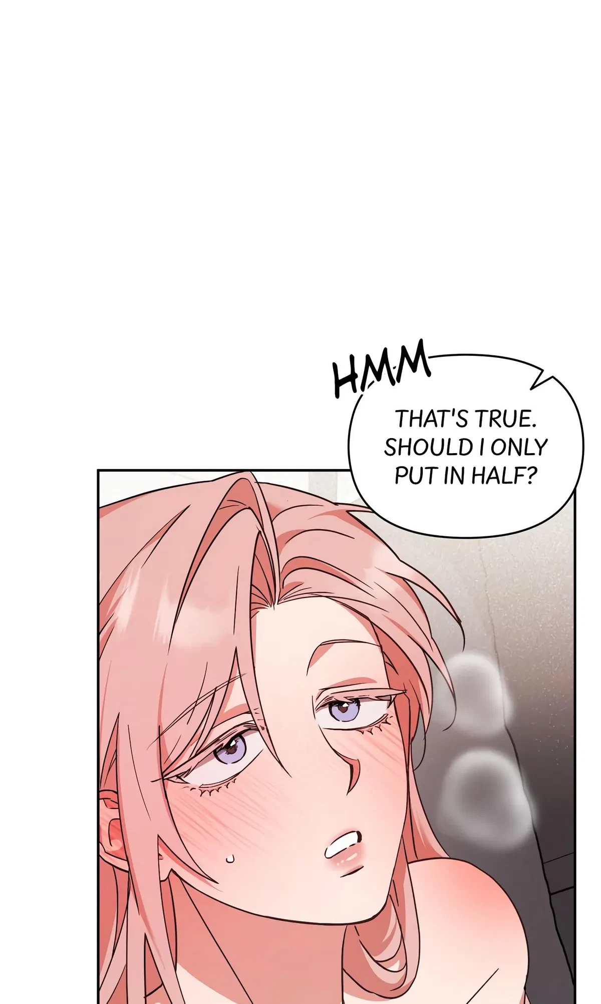 Chapter 31, page 38